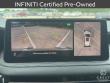 2025 INFINITI QX60 AUTOGRAPH SUV