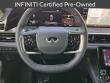 2026 INFINITI QX80 AUTOGRAPH SUV
