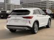 2025 INFINITI QX50 LUXE SUV