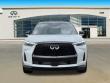 2026 INFINITI QX60 AUTOGRAPH SUV
