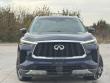2022 INFINITI QX60 SENSORY SUV