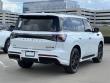 2026 INFINITI QX80 SPORT SUV