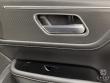 2025 INFINITI QX80 LUXE SUV