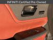 2026 INFINITI QX80 AUTOGRAPH SUV