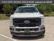 2023 Ford F-250 XL Truck Crew Cab