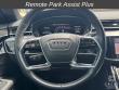 2023 Audi A8 L 55 Sedan