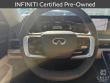 2026 INFINITI QX80 PURE SUV