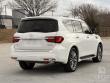 2021 INFINITI QX80 SENSORY SUV
