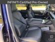 2025 INFINITI QX80 AUTOGRAPH SUV