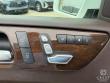 2016 Mercedes-Benz GLE 350 SUV