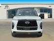 2026 INFINITI QX80 AUTOGRAPH SUV