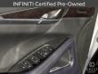 2026 INFINITI QX60 SPORT SUV