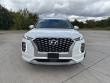 2021 Hyundai Palisade Limited SUV 2021 Hyundai Palisade Limited SUV