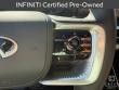 2026 INFINITI QX80 PURE SUV