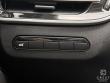 2023 INFINITI QX60 PURE SUV