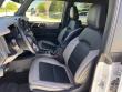 2024 Ford Bronco Wildtrak SUV