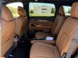 2026 INFINITI QX60 AUTOGRAPH SUV