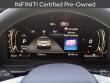 2026 INFINITI QX60 SPORT SUV