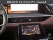 2026 INFINITI QX80 AUTOGRAPH SUV