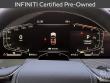 2026 INFINITI QX80 AUTOGRAPH SUV