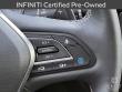 2025 INFINITI QX50 SPORT SUV