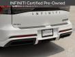 2026 INFINITI QX80 SPORT SUV