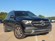 2021 Mercedes-Benz GLE 350 4MATIC SUV