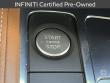2023 INFINITI QX60 SENSORY SUV