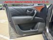 2015 INFINITI QX80 5.6 SUV