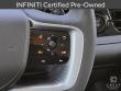 2026 INFINITI QX80 LUXE SUV
