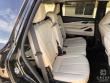 2022 INFINITI QX60 LUXE SUV