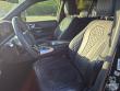 2021 Mercedes-Benz GLE 350 4MATIC SUV