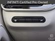 2027 INFINITI QX60 LUXE SUV