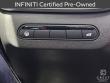 2026 INFINITI QX60 SPORT SUV