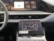2026 INFINITI QX80 SPORT SUV 2026 INFINITI QX80 SPORT SUV