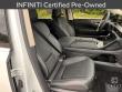 2025 INFINITI QX80 LUXE SUV