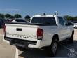 2023 Toyota Tacoma SR V6 Truck Double Cab