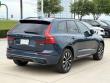 2025 Volvo XC60 B5 Core SUV