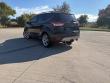 2013 Ford Escape Titanium 4WD SUV