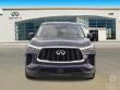 2023 INFINITI QX60 PURE SUV
