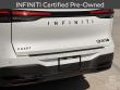 2026 INFINITI QX60 SPORT SUV