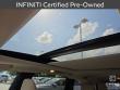 2023 INFINITI QX60 LUXE SUV