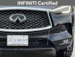 2023 INFINITI QX50 SENSORY SUV