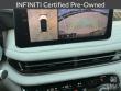 2026 INFINITI QX60 AUTOGRAPH SUV