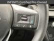 2025 INFINITI QX60 LUXE SUV