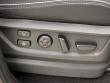 2027 INFINITI QX80 AUTOGRAPH SUV