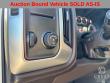 2014 GMC Sierra 1500 SLT Truck Crew Cab