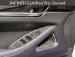 2026 INFINITI QX60 SPORT SUV