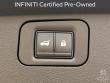 2026 INFINITI QX80 SPORT SUV