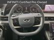 2026 INFINITI QX80 AUTOGRAPH SUV